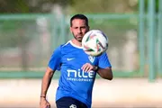 عرب تايم اخبار اليمن الان فيريرا مشاركة رباعي منتخب بلجيكا اخبار اليمن الان الحدث اليوم عاجل عرب تايم