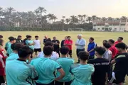 عدن تايم اخبار اليمن الان 23عاما القاهرة بمواجهة كسكادا المصري اخبار اليمن الان الحدث اليوم عاجل عدن تايم