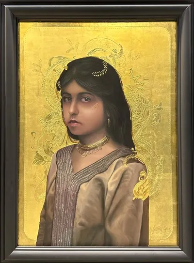 اخبار اليمن الان ومركز تشكيل يقدمان للإبداع الإماراتي اخبار اليمن الان الحدث اليوم عاجل