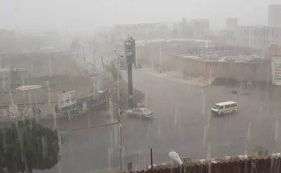 اخبار اليمن الان الحدث اليوم عاجل 