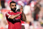 اخبار اليمن الان الحدث اليوم عاجل عرب تايم