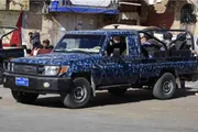 اخبار اليمن الان الحدث اليوم عاجل عرب تايم