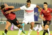 عرب تايم اخبار اليمن الان مهددون بالغياب مباراة الزمالك وسيراميكا اخبار اليمن الان الحدث اليوم عاجل عرب تايم