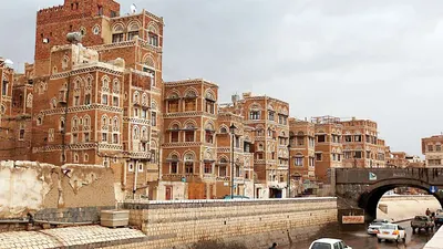 اخبار اليمن الان قيادي رسالة نارية لقادة الخليج اخبار اليمن الان الحدث اليوم عاجل