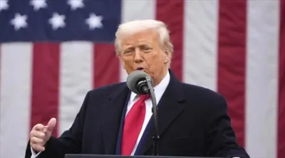 اخبار اليمن الان الحماية المؤقتة لليمنيين الولايات الأمريكية اخبار اليمن الان الحدث اليوم عاجل