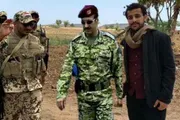 عدن تايم اخبار اليمن الان العولقي يدعو تشكيل إنتقالي شمالي اخبار اليمن الان الحدث اليوم عاجل عدن تايم