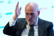 عرب تايم اخبار اليمن الان المجلس الأعلى للرياضة إسبانيا يتقدم اخبار اليمن الان الحدث اليوم عاجل عرب تايم