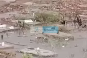 كريتر إسكاي اخبار اليمن الان الصرف الصحي المقابر وتثير واسعا اخبار اليمن الان الحدث اليوم عاجل كريتر إسكاي