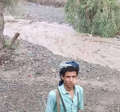 اخبار اليمن الان غرق شاب الضالع اخبار اليمن الان الحدث اليوم عاجل