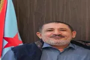 عدن تايم اخبار اليمن الان وفاة المناضل أديب العيسي اخبار اليمن الان الحدث اليوم عاجل عدن تايم