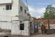 عدن تايم اخبار اليمن الان عدد189 الحوطة إحالة للنيابة الفترة اخبار اليمن الان الحدث اليوم عاجل عدن تايم