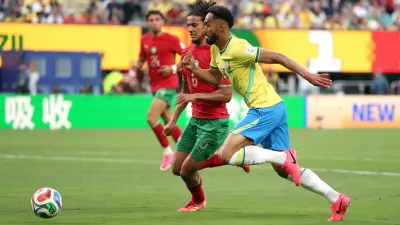 اخبار اليمن الان العالم المغرب البرازيل التعادل مباراة اخبار اليمن الان الحدث اليوم عاجل