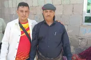 اخبار اليمن الان الحدث اليوم عاجل كريتر إسكاي