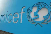 اخبار اليمن الان الحدث اليوم عاجل وكالة الصحافة اليمنية
