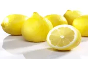 اخبار اليمن الان الحدث اليوم عاجل عدن تايم