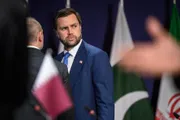 اخبار اليمن الان الحدث اليوم عاجل فرانس 24