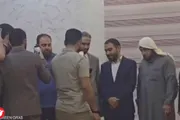 اخبار اليمن الان الحدث اليوم عاجل السلام نيوز