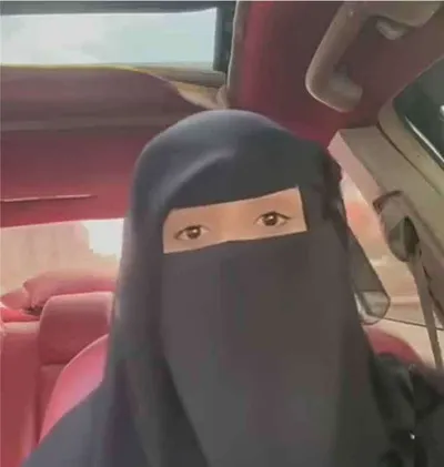 اخبار اليمن الان تطورات جديدة ومثيرة بقضية المحجري اخبار اليمن الان الحدث اليوم عاجل