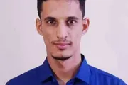 كريتر إسكاي اخبار اليمن الان متحدث العمالقة يسخر يحيى سريع اخبار اليمن الان الحدث اليوم عاجل كريتر إسكاي