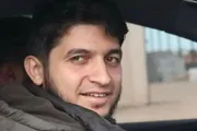 صحيفة الثورة صنعاء اخبار اليمن الان استشهاد عزام الحية متأثرا بجراحه اخبار اليمن الان الحدث اليوم عاجل صحيفة الثورة صنعاء