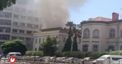 اخبار اليمن الان الإنفاق وتحديات التصنيع طموحات الدفاعية اخبار اليمن الان الحدث اليوم عاجل