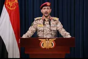 اخبار اليمن الان الحدث اليوم عاجل وكالة الصحافة اليمنية