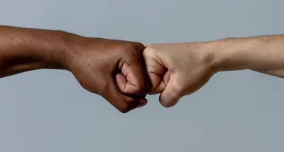 اخبار اليمن الان وثيقة عقوبات استياء المثقفين اليمنيين اخبار اليمن الان الحدث اليوم عاجل