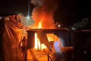 صحيفة الثورة صنعاء اخبار اليمن الان خبراء أمميون إسرائيل تواصل الحياة اخبار اليمن الان الحدث اليوم عاجل صحيفة الثورة صنعاء