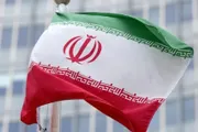 صحيفة الثورة صنعاء اخبار اليمن الان الميادين وباكستان تعملان صياغة مذكرة اخبار اليمن الان الحدث اليوم عاجل صحيفة الثورة صنعاء