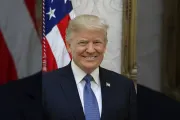 اخبار اليمن الان الحدث اليوم عاجل عدن نيوز