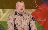 اخبار اليمن الان الحدث اليوم عاجل صحيفة الثورة صنعاء