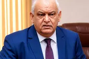 عرب تايم اخبار اليمن الان عبدالناصر التحالف الشمالية استراتيجي واستعادة اخبار اليمن الان الحدث اليوم عاجل عرب تايم