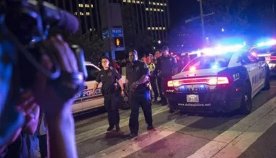 اخبار اليمن الان شخصين وإصابة آخرين إطلاق أميركية اخبار اليمن الان الحدث اليوم عاجل