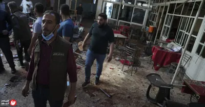 اخبار اليمن الان شيطانية النقاب يخفي اقتحموا وقيدوها اخبار اليمن الان الحدث اليوم عاجل