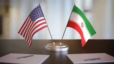 اخبار اليمن الان جولة جديدة المفاوضات واشنطن وطهران اخبار اليمن الان الحدث اليوم عاجل
