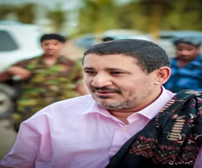 اخبار اليمن الان الحدث اليوم عاجل 
