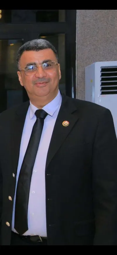 اخبار اليمن الان برداد البحر يعزي بوفاة عبدالسلام اخبار اليمن الان الحدث اليوم عاجل