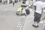 السلام نيوز اخبار اليمن الان حادثة اليمين المتطرف جنائية للتحريض اخبار اليمن الان الحدث اليوم عاجل السلام نيوز