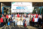 اخبار اليمن الان الحدث اليوم عاجل وكالة الصحافة اليمنية