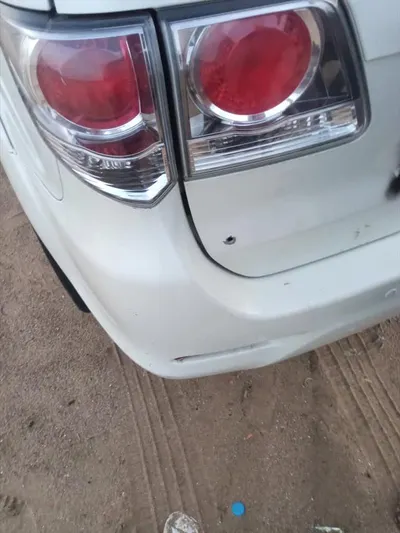 اخبار اليمن الان محاولة اغتيال الجبواني الصبيحة بلحج اخبار اليمن الان الحدث اليوم عاجل