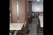 اخبار اليمن الان الحدث اليوم عاجل كريتر إسكاي
