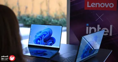 اخبار اليمن الان بناء محرك متطور برمجة خبير اخبار اليمن الان الحدث اليوم عاجل