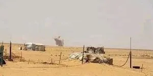 اخبار اليمن الان القبائل تستولي معسكرات سعودية استهدفتها اخبار اليمن الان الحدث اليوم عاجل