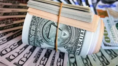 اخبار اليمن الان الدولار الصعود الريال الأمريكي اقتصادية اخبار اليمن الان الحدث اليوم عاجل
