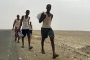 اخبار اليمن الان الحدث اليوم عاجل وكالة الصحافة اليمنية