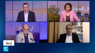 اخبار اليمن الان لبنان الأهداف الإيرانية والمطامع الإسرائيلية اخبار اليمن الان الحدث اليوم عاجل