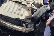 كريتر إسكاي اخبار اليمن الان حادث مروري مروع بصنعاء اخبار اليمن الان الحدث اليوم عاجل كريتر إسكاي