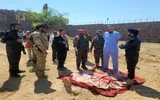 عدن تايم اخبار اليمن الان ساعة تنفيذ الإعدام جريمة بالضالع اخبار اليمن الان الحدث اليوم عاجل عدن تايم