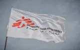 وكالة الصحافة اليمنية اخبار اليمن الان أطباء حدود تطالب باستعادة الهدنة اخبار اليمن الان الحدث اليوم عاجل وكالة الصحافة اليمنية