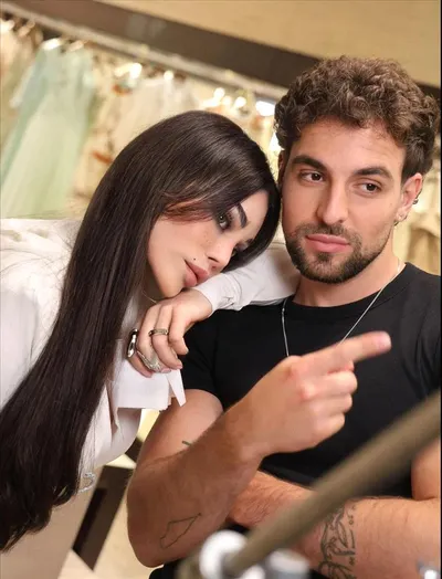 اخبار اليمن الان هيفاء السوشيال ميديا أغنيتيها الجديدتين اخبار اليمن الان الحدث اليوم عاجل